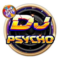DJ Psycho
